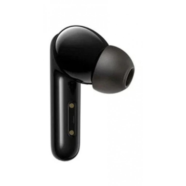 Наушник (правый) Anker SoundCore Life Note 3 (черный)