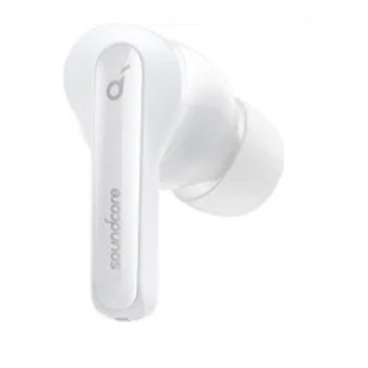 Наушник (правый) Anker SoundCore Life Note 3i (белый)