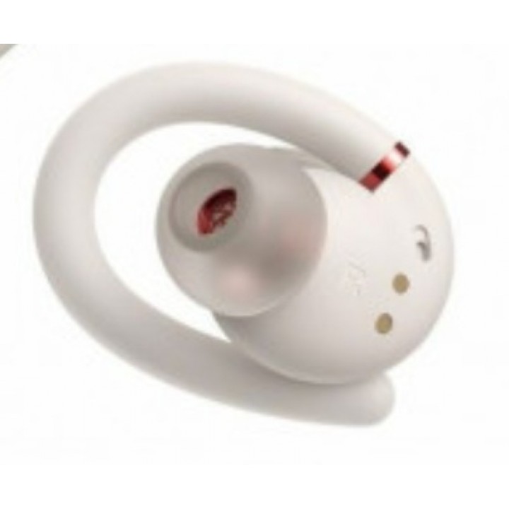 Наушник (правый) Anker SoundCore Sport X10 (белый)