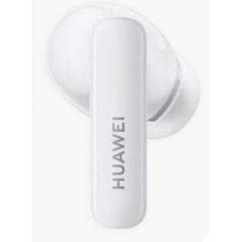 Наушник (правый) Huawei FreeBuds 5i белый