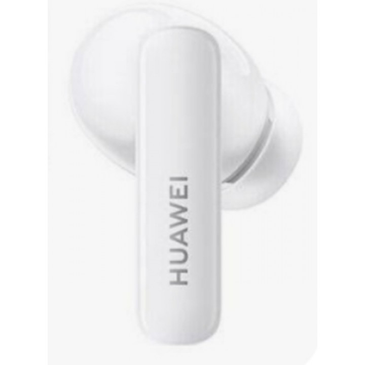 Наушник (правый) Huawei FreeBuds 5i белый
