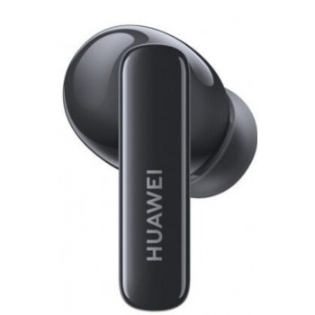 Наушник (правый) Huawei FreeBuds 5i черный