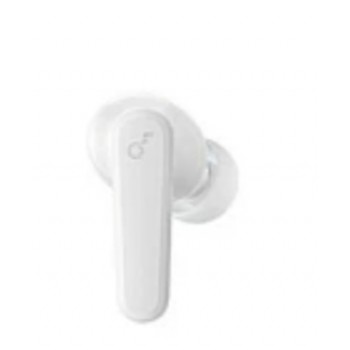 Наушник (правый) Soundcore R50i (белый) 