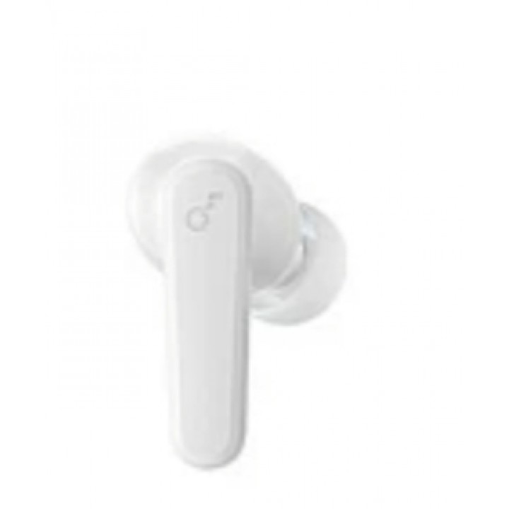 Наушник (правый) Soundcore R50i (белый)