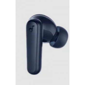 Наушник (правый) Soundcore R50i (синий)