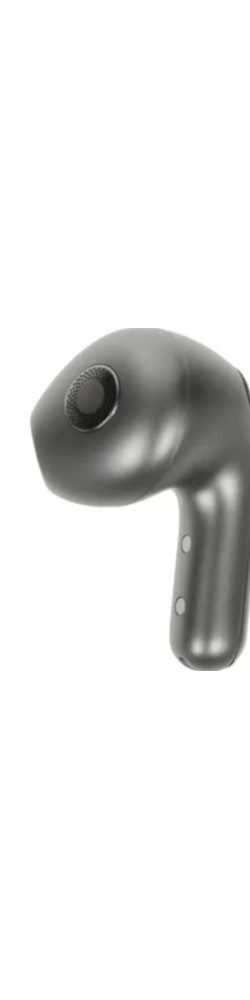 Наушник (правый) Xiaomi Buds 5 M2341E1 (серый титан)