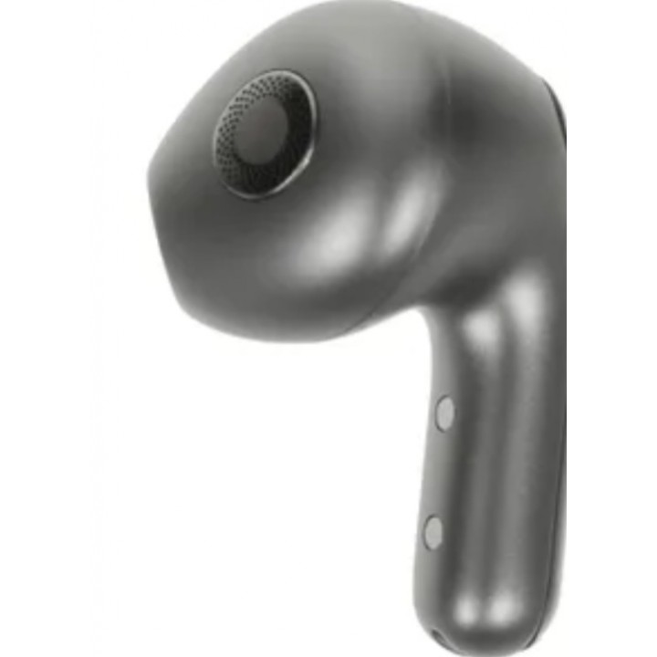Наушник (правый) Xiaomi Buds 5 M2341E1 (серый титан)