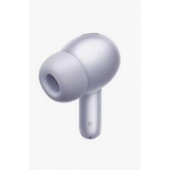 Наушник (правый) Xiaomi Redmi Buds 6 Pro M2430E1 (сиреневый)