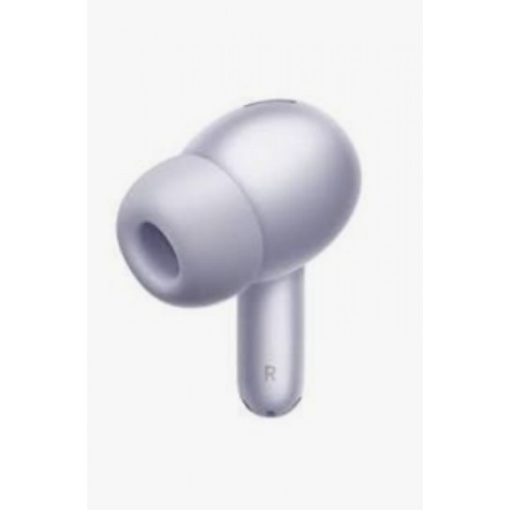 Наушник (правый) Xiaomi Redmi Buds 6 Pro M2430E1 (сиреневый)