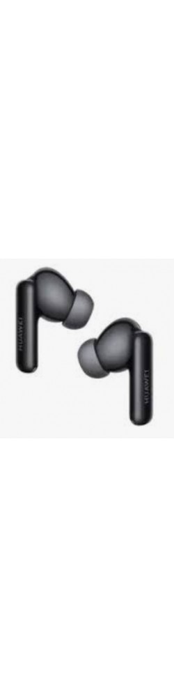 Наушники (комплект) HUAWEI FreeBuds 6i (T0019) черный