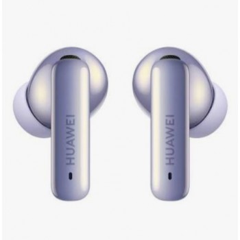 Наушники (комплект) HUAWEI FreeBuds 6i (T0019) сиреневый
