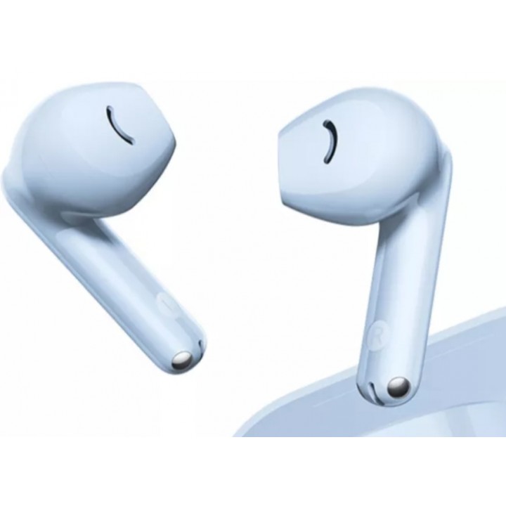 Наушники (комплект) Huawei FreeBuds SE 2 (голубой)