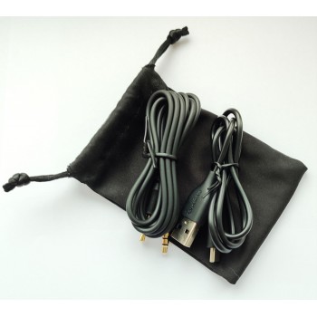 Провод (комплект) Anker SoundCore Life Tune