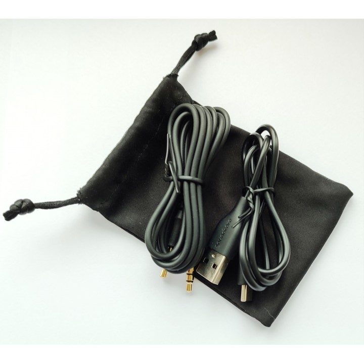 Провод (комплект) Anker SoundCore Life Tune