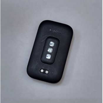 Задняя крышка для Xiaomi Smart Band 9 Active