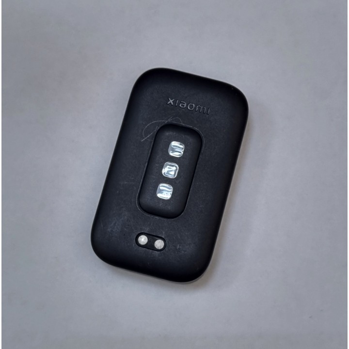 Задняя крышка для Xiaomi Smart Band 9 Active