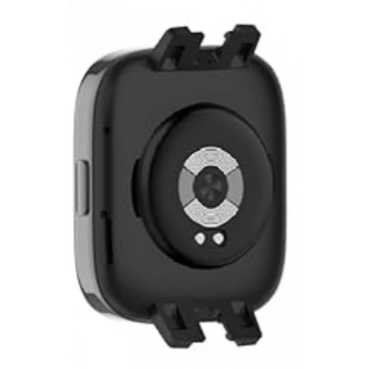 Задняя крышка Xiaomi Redmi Watch 3