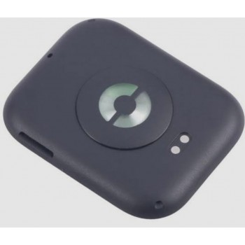 Задняя крышка Xiaomi Redmi Watch 5 Active