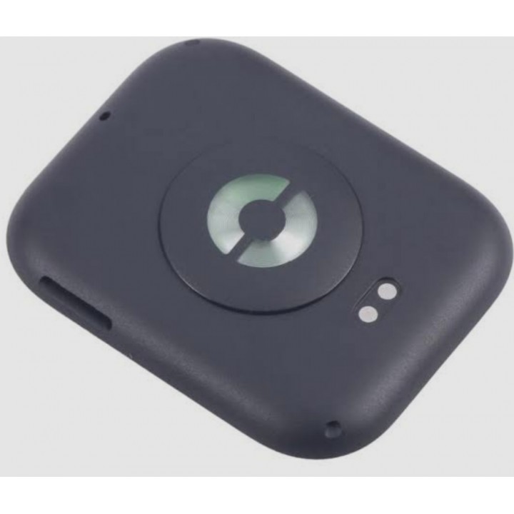 Задняя крышка Xiaomi Redmi Watch 5 Active