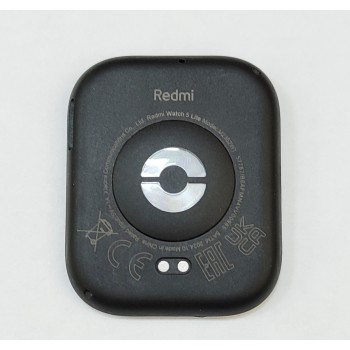Задняя крышка Xiaomi Redmi Watch 5 Lite