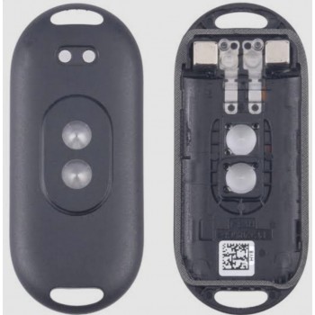 Задняя крышка Xiaomi Smart Band 8