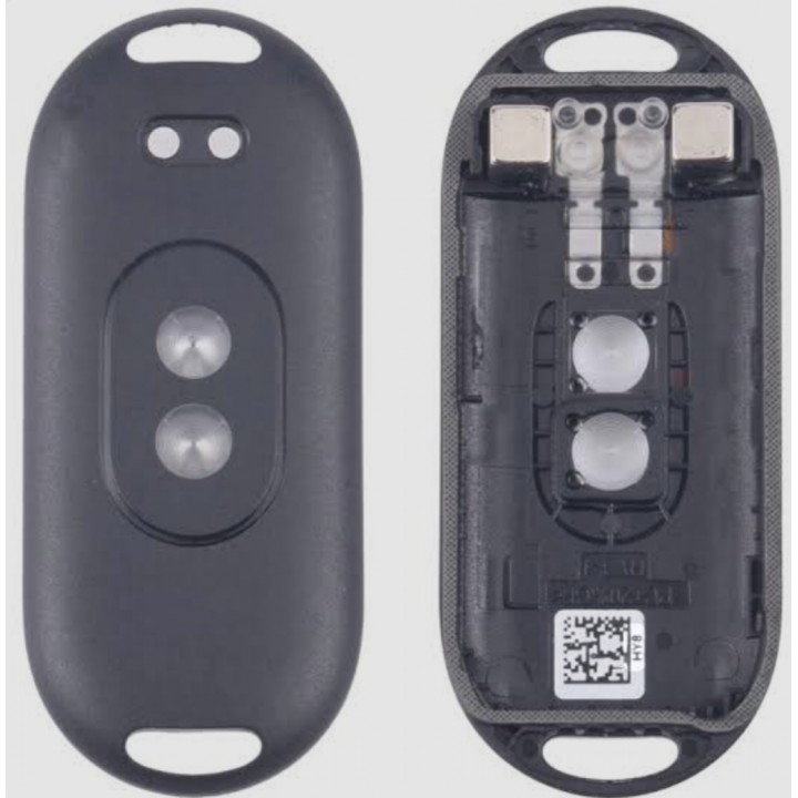 Задняя крышка Xiaomi Smart Band 8