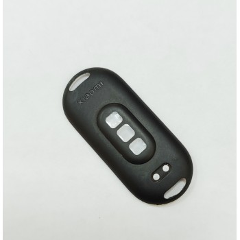 Задняя крышка Xiaomi Smart Band 9
