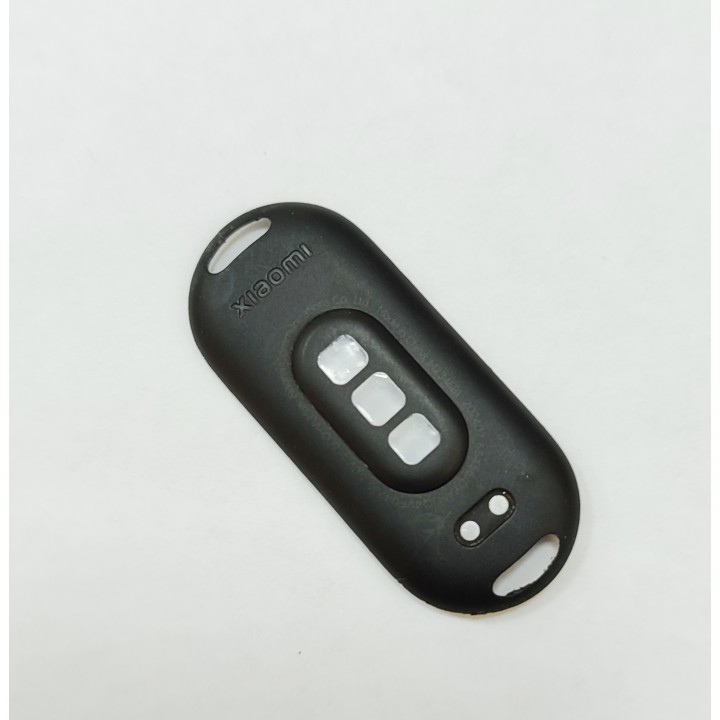 Задняя крышка Xiaomi Smart Band 9