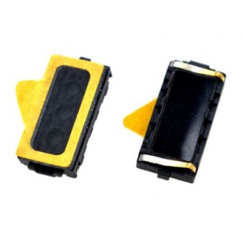 Слуховой динамик (спикер) Acer Liquid E700 (E39)