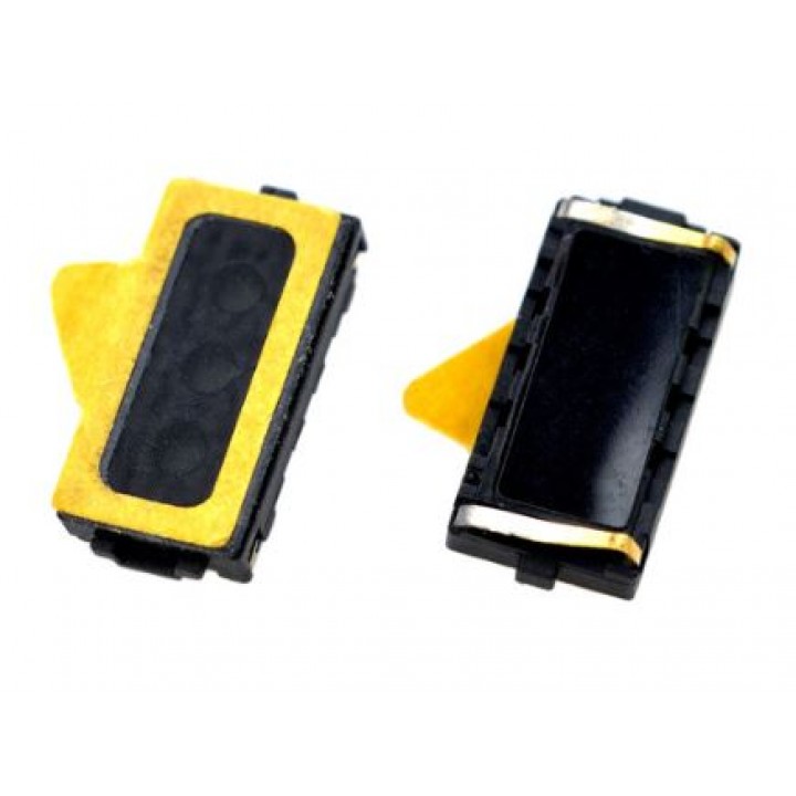 Слуховой динамик (спикер) Acer Liquid E700 (E39)