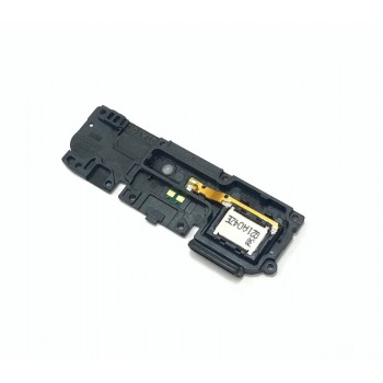 Полифонический динамик (бузер) Alcatel 1S 2021 (6025H)