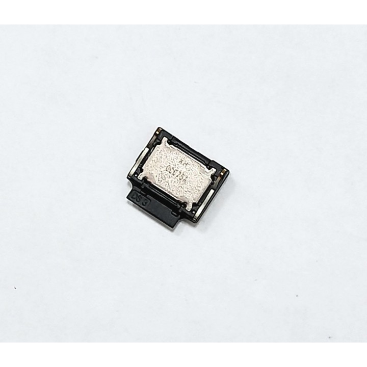 Полифонический динамик (бузер) Alcatel 1V (5007U)