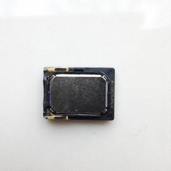Полифонический динамик (бузер) Alcatel Pop 4+ (5056D)