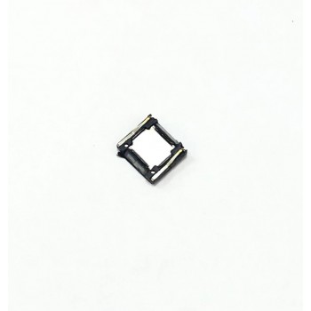 Слуховой динамик (спикер) Alcatel 1S 2021 (6025H)