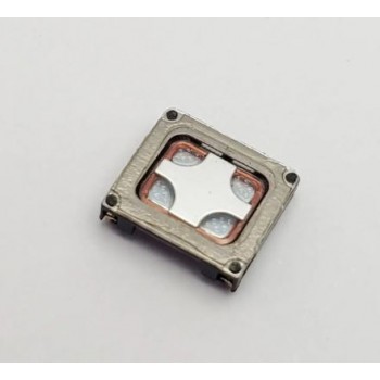 Слуховой динамик (спикер) Alcatel 1 SE (5030D)