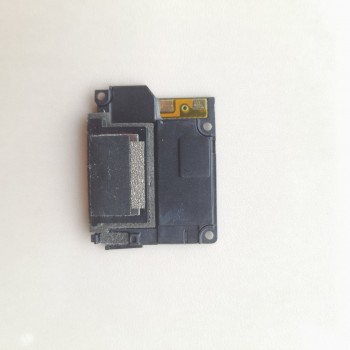 Слуховой динамик (спикер) Alcatel One Touch Idol 3 (5.5)