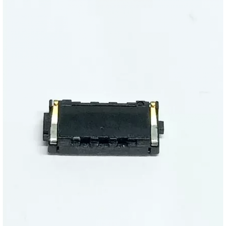 Слуховой динамик (спикер) Alcatel OneTouch PIXI 3 (4027D)