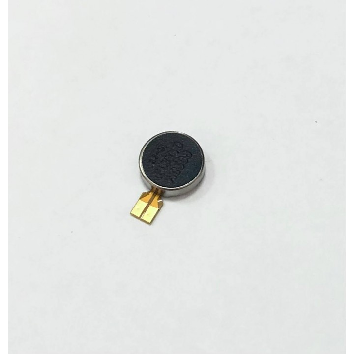 Вибромотор Alcatel 1S 2021 (6025H)