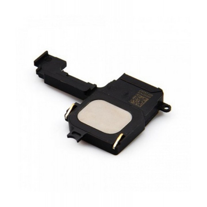 Полифонический динамик (бузер) Apple iPhone 5