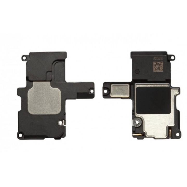 Полифонический динамик (бузер) Apple iPhone 6