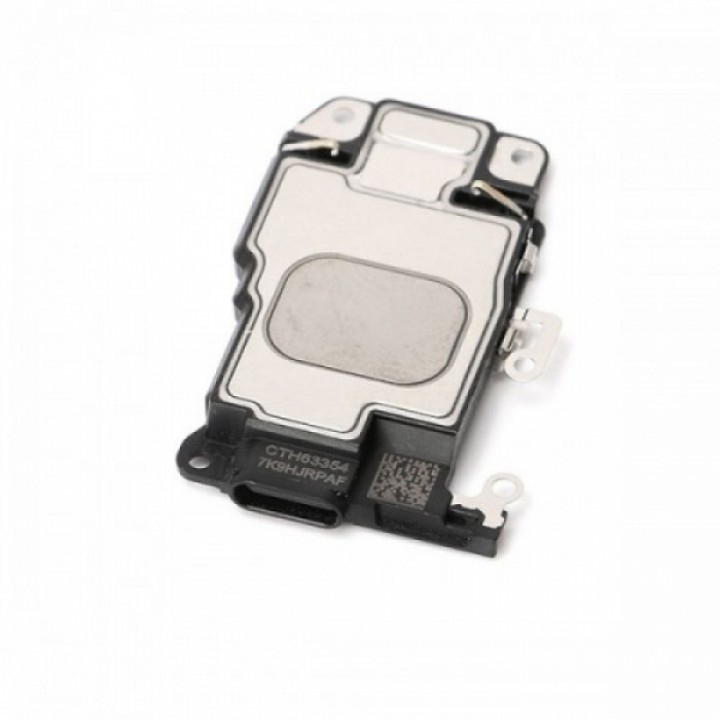 Полифонический динамик (бузер) Apple iPhone 7