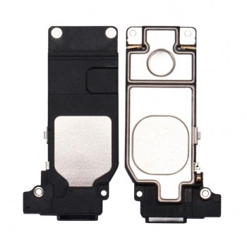 Полифонический динамик (бузер) Apple iPhone 7 Plus 