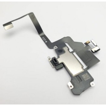 Слуховой динамик (спикер) Apple iPhone 11