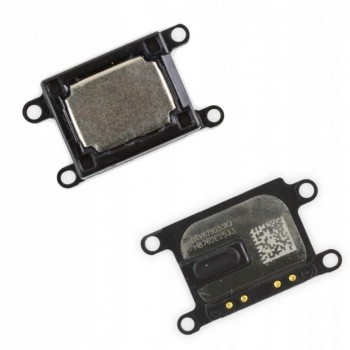 Слуховой динамик (спикер) Apple iPhone 7