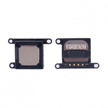 Слуховой динамик (спикер) Apple iPhone 7 Plus