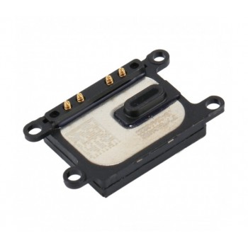 Слуховой динамик (спикер) Apple iPhone 8