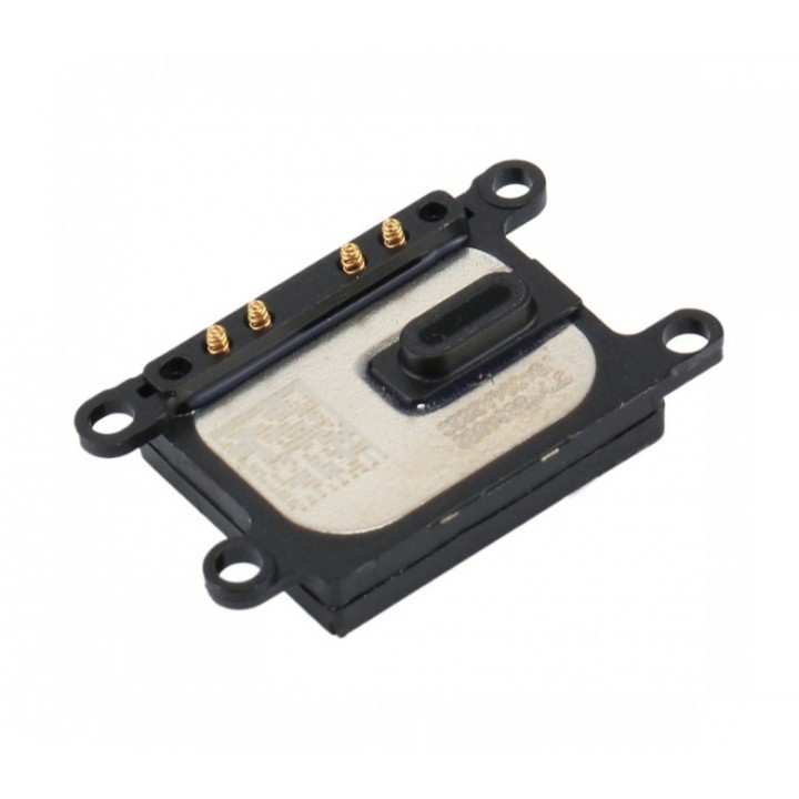 Слуховой динамик (спикер) Apple iPhone 8