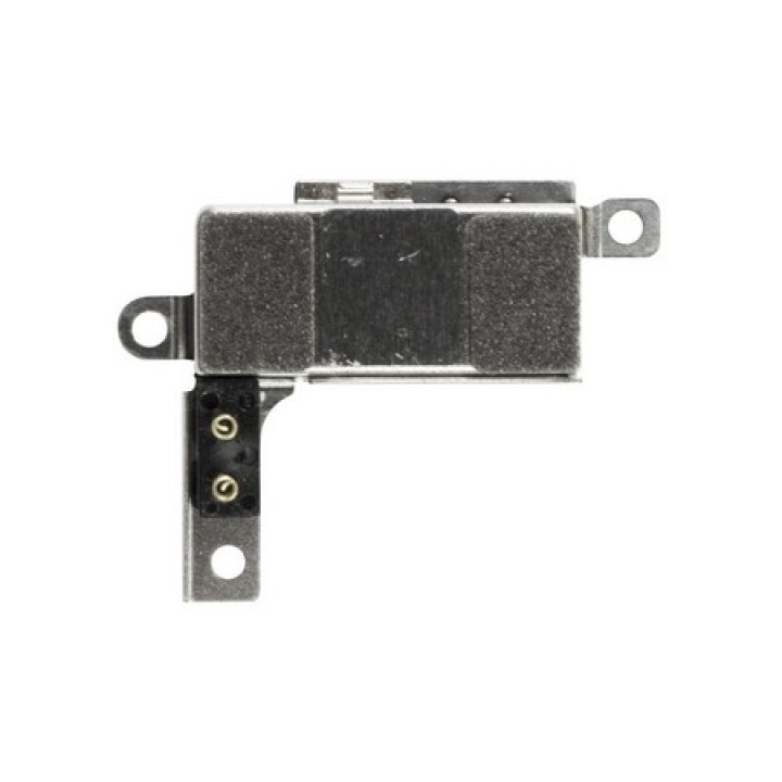 Вибромотор Apple iPhone 6 Plus