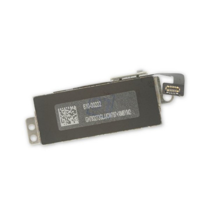Вибромотор Apple iPhone XS