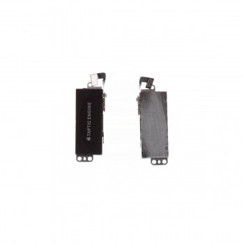 Вибромотор Wi-Fi Apple iPhone X